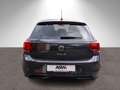 Volkswagen Polo Highline 1.0 TSI LED NAVI RFK PDC SHZ Grau - thumbnail 5