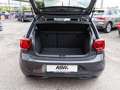Volkswagen Polo Highline 1.0 TSI LED NAVI RFK PDC SHZ Grau - thumbnail 8