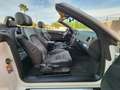 Audi A3 Cabrio 1.9TDI Attraction Blanco - thumbnail 17