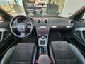 Audi A3 Cabrio 1.9TDI Attraction Blanco - thumbnail 16