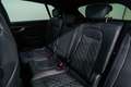 Audi Q8 55 TFSI Black line quattro tiptronic Grau - thumbnail 39