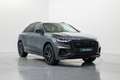 Audi Q8 55 TFSI Black line quattro tiptronic Grau - thumbnail 3