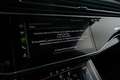 Audi Q8 55 TFSI Black line quattro tiptronic Grau - thumbnail 33