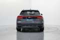 Audi Q8 55 TFSI Black line quattro tiptronic Grau - thumbnail 4