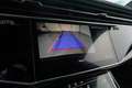 Audi Q8 55 TFSI Black line quattro tiptronic Grau - thumbnail 35