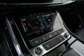 Audi Q8 55 TFSI Black line quattro tiptronic Grau - thumbnail 31