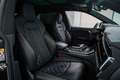 Audi Q8 55 TFSI Black line quattro tiptronic Grau - thumbnail 16