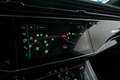 Audi Q8 55 TFSI Black line quattro tiptronic Grau - thumbnail 32