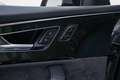 Audi Q8 55 TFSI Black line quattro tiptronic Grau - thumbnail 23
