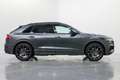 Audi Q8 55 TFSI Black line quattro tiptronic Grau - thumbnail 7