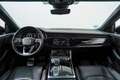 Audi Q8 55 TFSI Black line quattro tiptronic Grau - thumbnail 12
