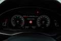 Audi Q8 55 TFSI Black line quattro tiptronic Grau - thumbnail 15