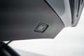 Audi Q8 55 TFSI Black line quattro tiptronic Grau - thumbnail 20