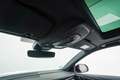 Audi Q8 55 TFSI Black line quattro tiptronic Grau - thumbnail 37