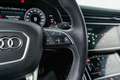 Audi Q8 55 TFSI Black line quattro tiptronic Grau - thumbnail 24