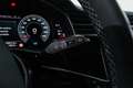 Audi Q8 55 TFSI Black line quattro tiptronic Grau - thumbnail 25