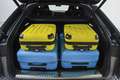 Audi Q8 55 TFSI Black line quattro tiptronic Grau - thumbnail 17