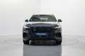 Audi Q8 55 TFSI Black line quattro tiptronic Grau - thumbnail 2