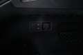 Audi Q8 55 TFSI Black line quattro tiptronic Grau - thumbnail 19