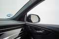 Audi Q8 55 TFSI Black line quattro tiptronic Grau - thumbnail 36