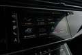 Audi Q8 55 TFSI Black line quattro tiptronic Grau - thumbnail 34