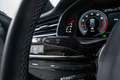 Audi Q8 55 TFSI Black line quattro tiptronic Grau - thumbnail 27