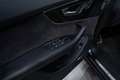 Audi Q8 55 TFSI Black line quattro tiptronic Grau - thumbnail 21