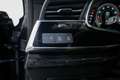 Audi Q8 55 TFSI Black line quattro tiptronic Grau - thumbnail 29