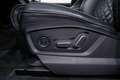 Audi Q8 55 TFSI Black line quattro tiptronic Grau - thumbnail 14