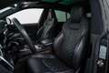 Audi Q8 55 TFSI Black line quattro tiptronic Grau - thumbnail 13