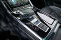 Audi Q8 55 TFSI Black line quattro tiptronic Grau - thumbnail 30