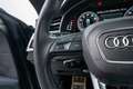 Audi Q8 55 TFSI Black line quattro tiptronic Grau - thumbnail 26