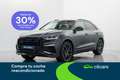 Audi Q8 55 TFSI Black line quattro tiptronic Grau - thumbnail 1