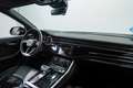 Audi Q8 55 TFSI Black line quattro tiptronic Grau - thumbnail 38