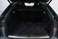 Audi Q8 55 TFSI Black line quattro tiptronic Grau - thumbnail 18