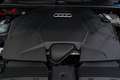 Audi Q8 55 TFSI Black line quattro tiptronic Grau - thumbnail 40