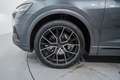 Audi Q8 55 TFSI Black line quattro tiptronic Grau - thumbnail 11