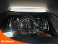 Hyundai IONIQ 1.6 GDI PHEV Style DCT Gris - thumbnail 13