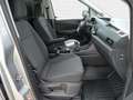 Volkswagen Caddy Cargo 2.0 TDI AHK*Navi*ACC*DAB+*EPH Silber - thumbnail 5