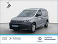 Volkswagen Caddy Cargo 2.0 TDI AHK*Navi*ACC*DAB+*EPH Silber - thumbnail 1