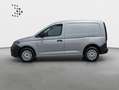 Volkswagen Caddy Cargo 2.0 TDI AHK*Navi*ACC*DAB+*EPH Silber - thumbnail 4