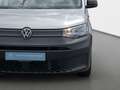 Volkswagen Caddy Cargo 2.0 TDI AHK*Navi*ACC*DAB+*EPH Silber - thumbnail 15