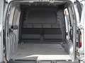 Volkswagen Caddy Cargo 2.0 TDI AHK*Navi*ACC*DAB+*EPH Silber - thumbnail 24