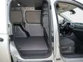 Volkswagen Caddy Cargo 2.0 TDI AHK*Navi*ACC*DAB+*EPH Silber - thumbnail 18