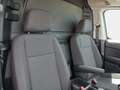 Volkswagen Caddy Cargo 2.0 TDI AHK*Navi*ACC*DAB+*EPH Silber - thumbnail 13