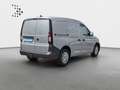 Volkswagen Caddy Cargo 2.0 TDI AHK*Navi*ACC*DAB+*EPH Silber - thumbnail 2