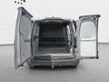 Volkswagen Caddy Cargo 2.0 TDI AHK*Navi*ACC*DAB+*EPH Silber - thumbnail 14