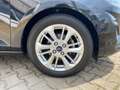 Ford Fiesta Titanium 1.0 EcoBoost M-Hybrid DynLi LM Fekete - thumbnail 15