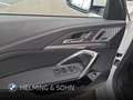 BMW X2 sDrive20i M-Sport HK HiFi DAB LED AHK Massage uvm. Weiß - thumbnail 18