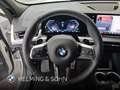 BMW X2 sDrive20i M-Sport HK HiFi DAB LED AHK Massage uvm. Weiß - thumbnail 17